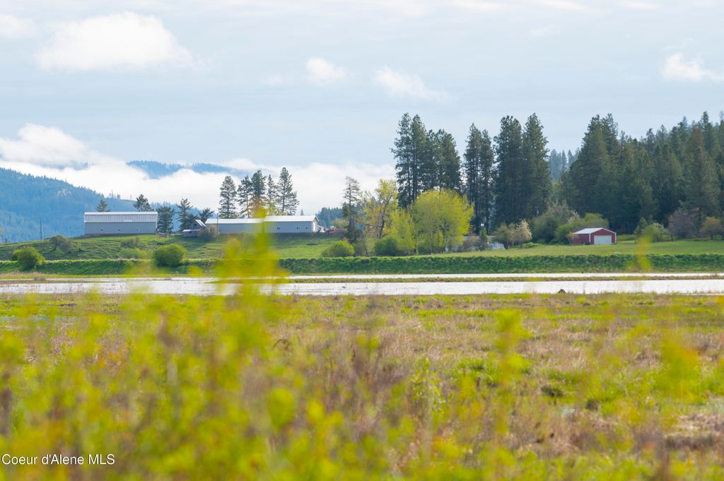 26175 State Hwy 3, Cataldo, ID 83810 photo 41