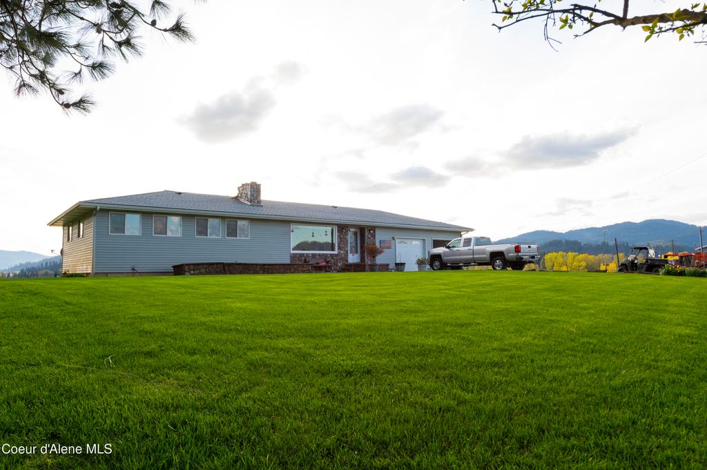 26175 State Hwy 3, Cataldo, ID 83810 photo 42