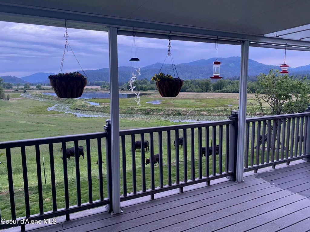 26175 State Hwy 3, Cataldo, ID 83810 photo 43