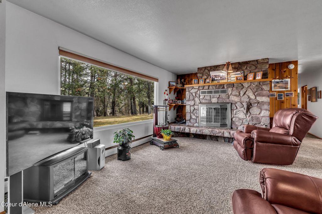 26175 State Hwy 3, Cataldo, ID 83810 photo 45