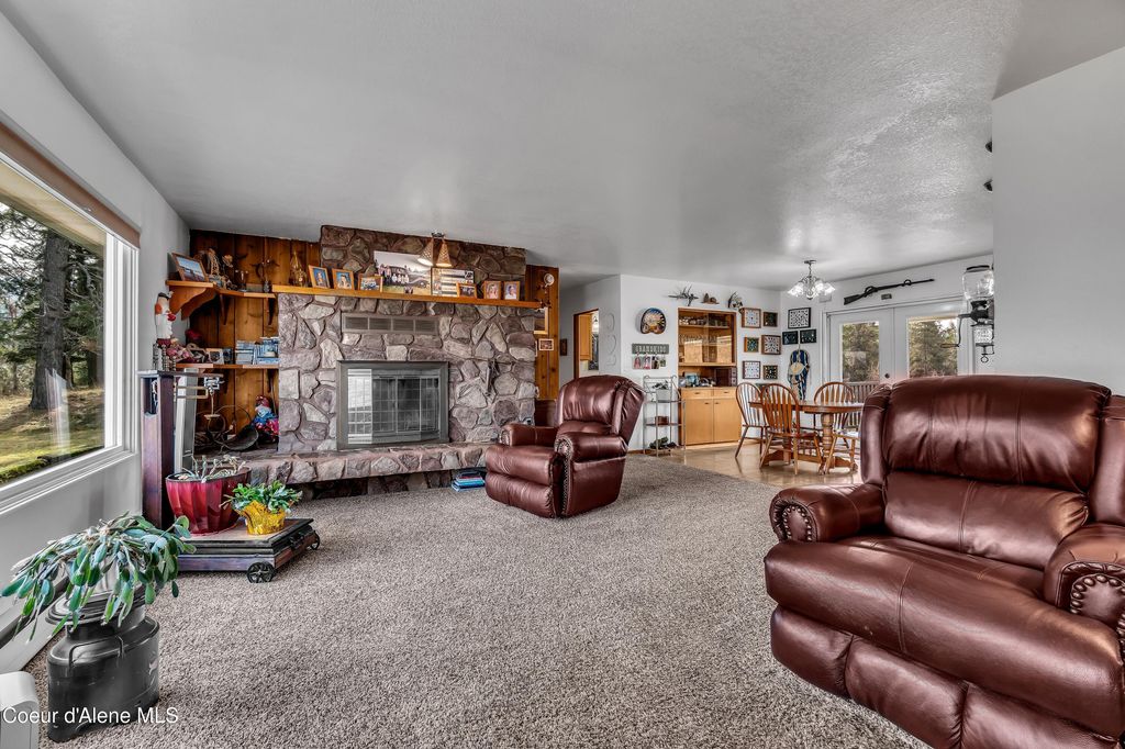 26175 State Hwy 3, Cataldo, ID 83810 photo 46