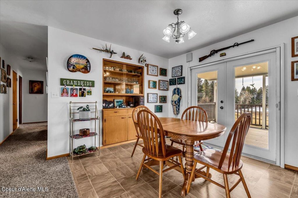 26175 State Hwy 3, Cataldo, ID 83810 photo 47