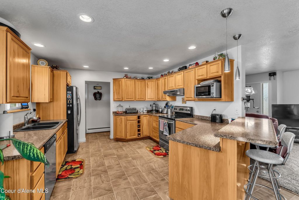 26175 State Hwy 3, Cataldo, ID 83810 photo 48