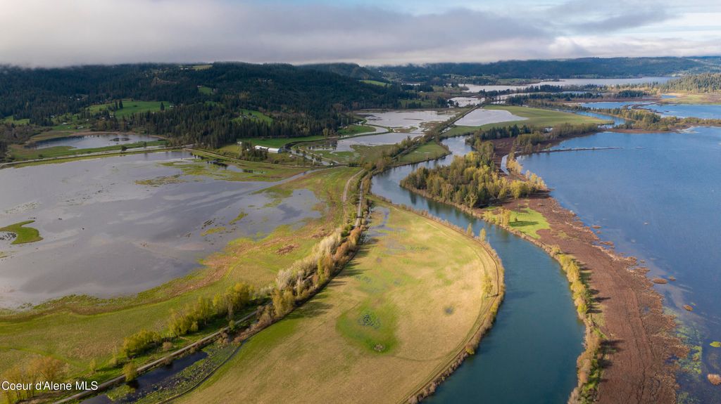 26175 State Hwy 3, Cataldo, ID 83810 photo 5