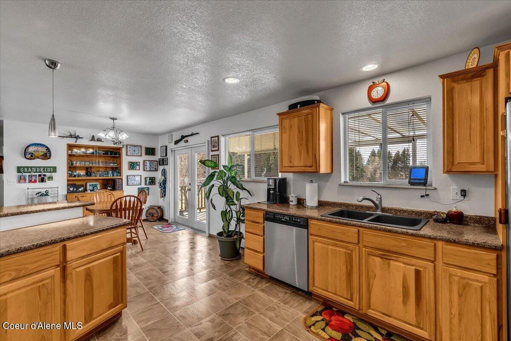 26175 State Hwy 3, Cataldo, ID 83810 photo 50