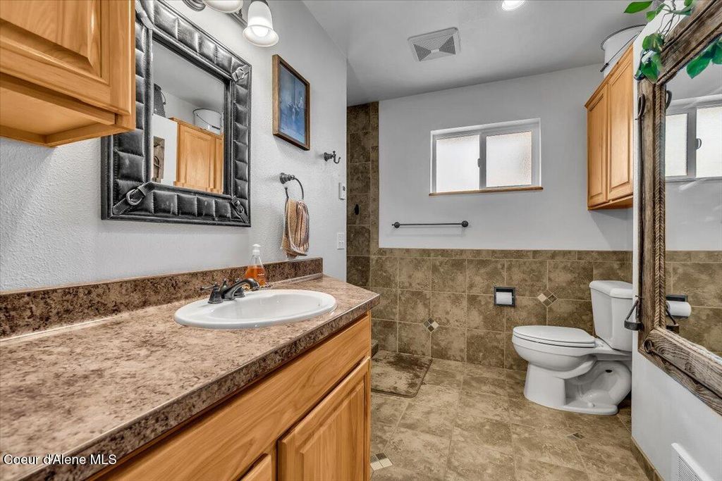 26175 State Hwy 3, Cataldo, ID 83810 photo 52