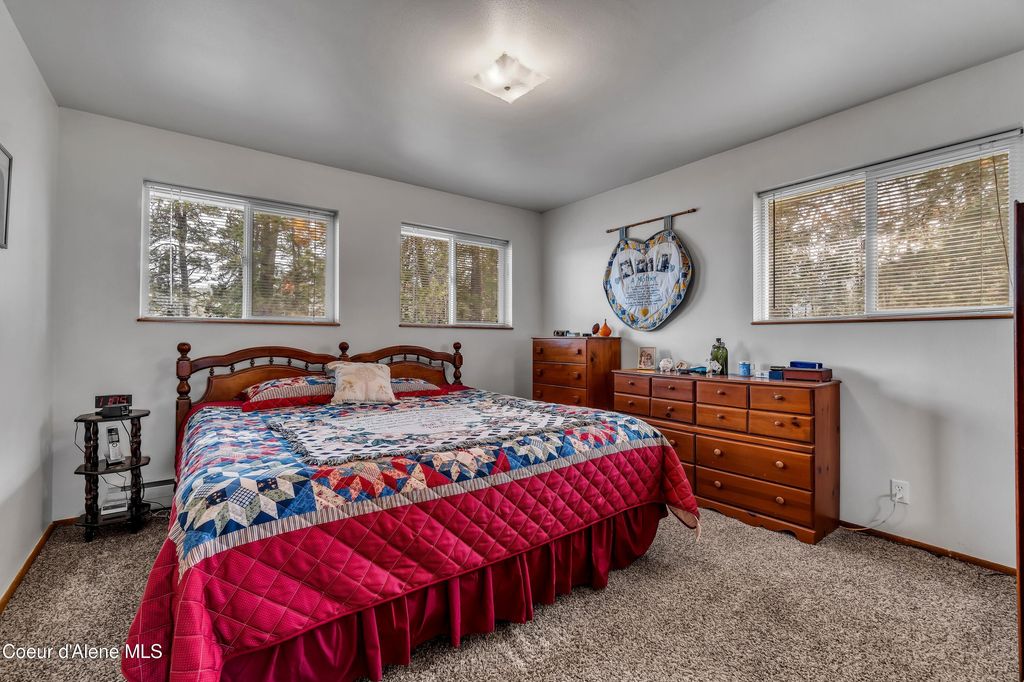 26175 State Hwy 3, Cataldo, ID 83810 photo 53