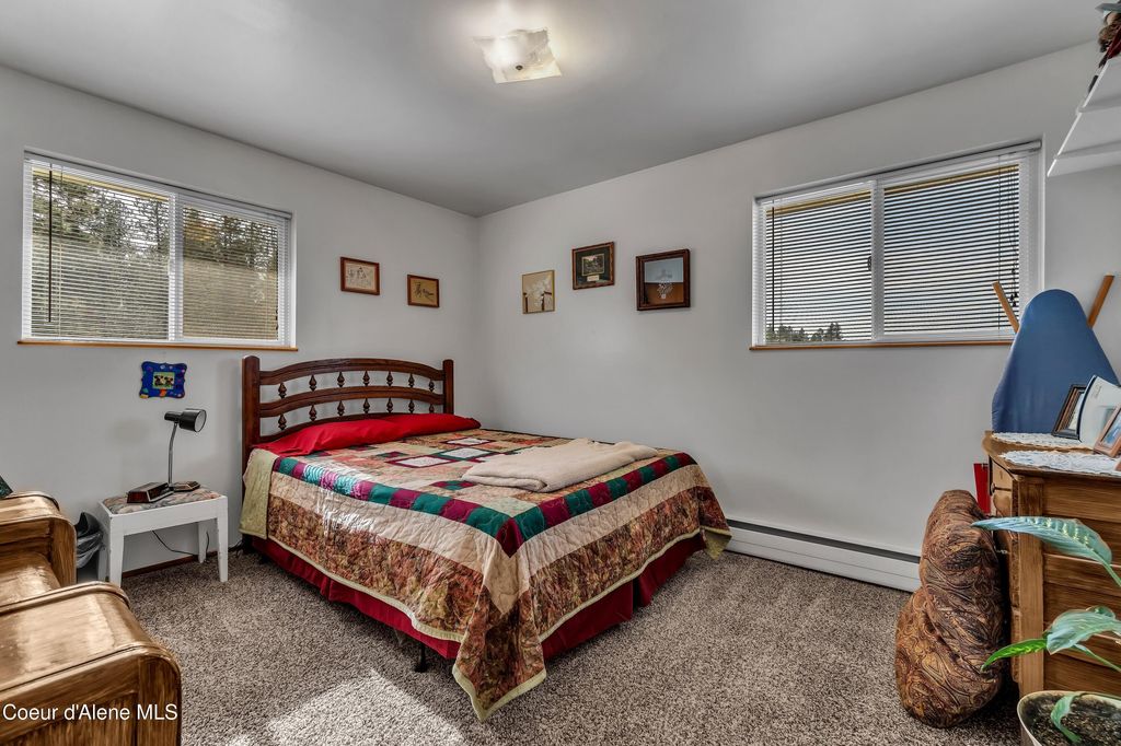 26175 State Hwy 3, Cataldo, ID 83810 photo 54