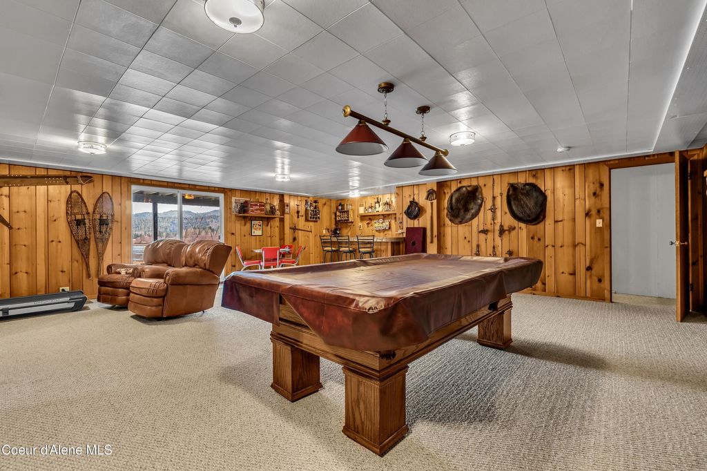 26175 State Hwy 3, Cataldo, ID 83810 photo 56