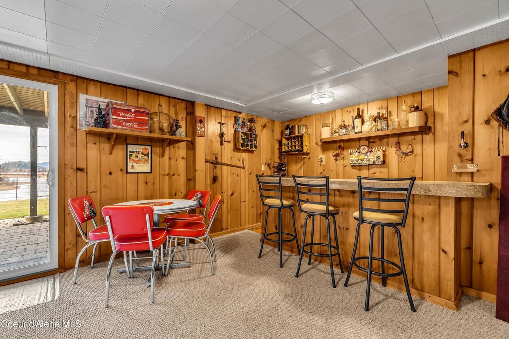 26175 State Hwy 3, Cataldo, ID 83810 photo 57