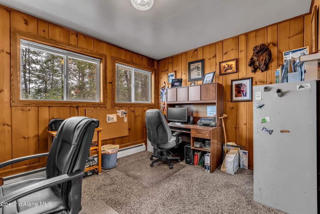 26175 State Hwy 3, Cataldo, ID 83810 photo 58