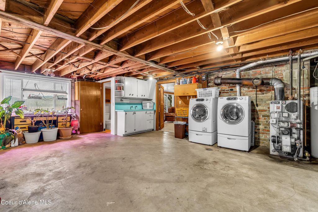 26175 State Hwy 3, Cataldo, ID 83810 photo 59