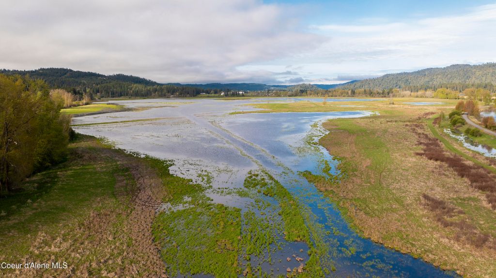 26175 State Hwy 3, Cataldo, ID 83810 photo 6