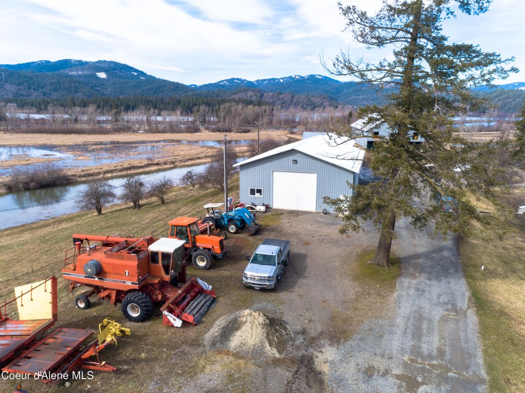 26175 State Hwy 3, Cataldo, ID 83810 photo 61