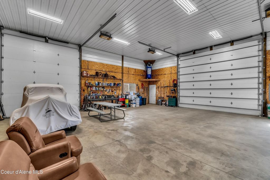 26175 State Hwy 3, Cataldo, ID 83810 photo 62