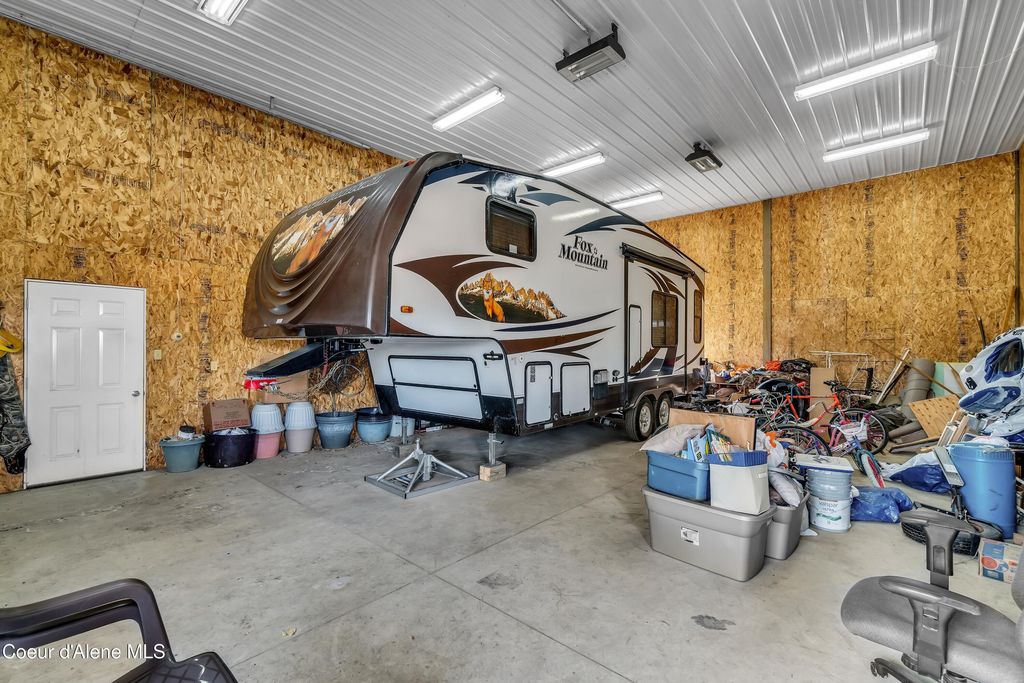 26175 State Hwy 3, Cataldo, ID 83810 photo 63