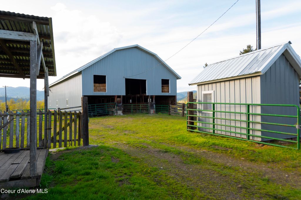 26175 State Hwy 3, Cataldo, ID 83810 photo 65