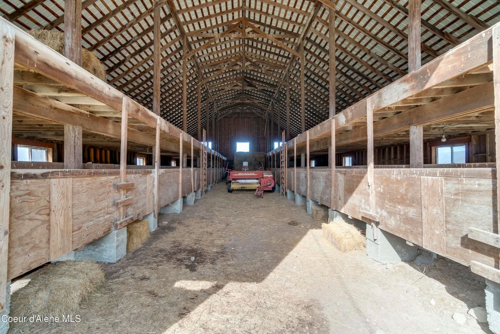 26175 State Hwy 3, Cataldo, ID 83810 photo 66