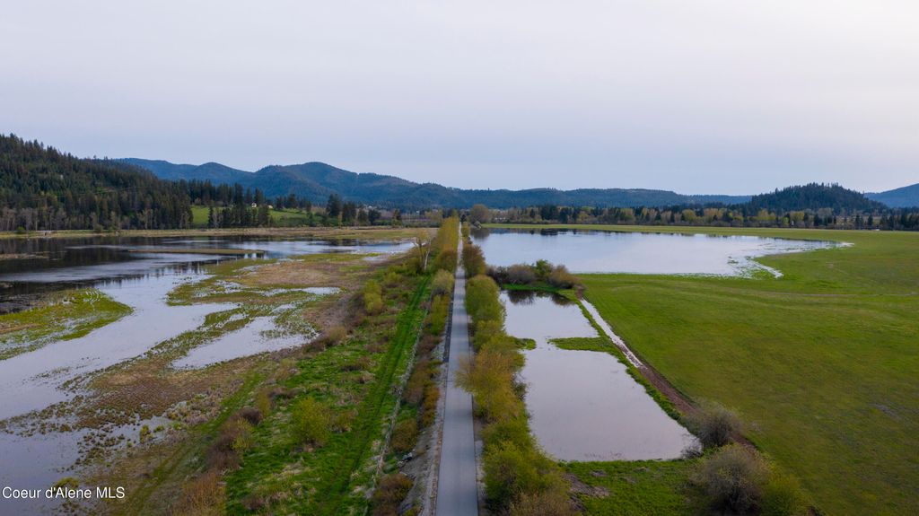 26175 State Hwy 3, Cataldo, ID 83810 photo 7