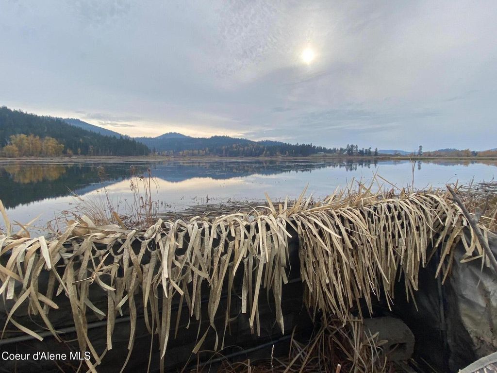 26175 State Hwy 3, Cataldo, ID 83810 photo 71