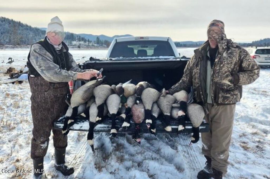 26175 State Hwy 3, Cataldo, ID 83810 photo 72