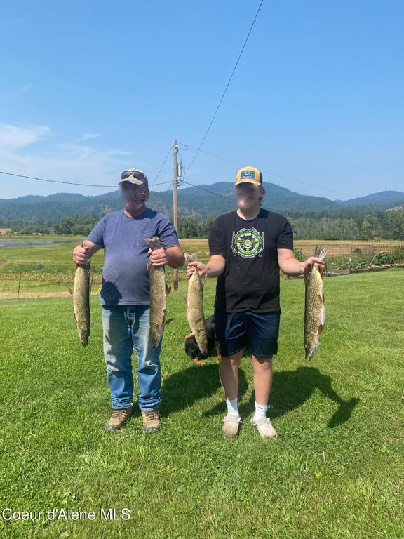 26175 State Hwy 3, Cataldo, ID 83810 photo 76