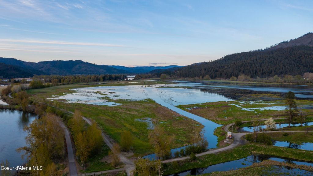 26175 State Hwy 3, Cataldo, ID 83810 photo 8