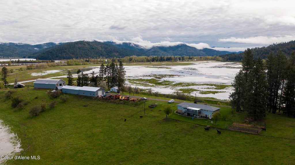 26175 State Hwy 3, Cataldo, ID 83810 photo 9