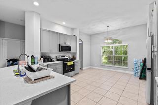 849 SW Nichols Terrace, Port St. Lucie, FL 34953
