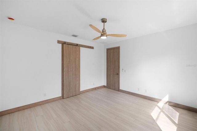 4352 EVERGLADES TERRACE, North Port, FL 34286