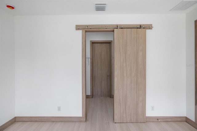 4352 EVERGLADES TERRACE, North Port, FL 34286