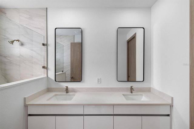 4352 EVERGLADES TERRACE, North Port, FL 34286