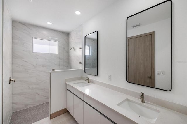 4352 EVERGLADES TERRACE, North Port, FL 34286