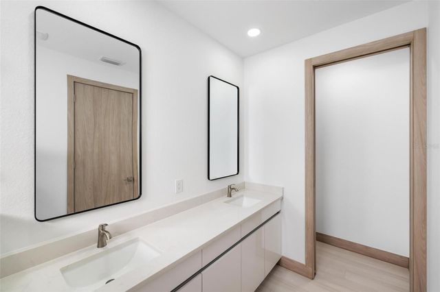 4352 EVERGLADES TERRACE, North Port, FL 34286