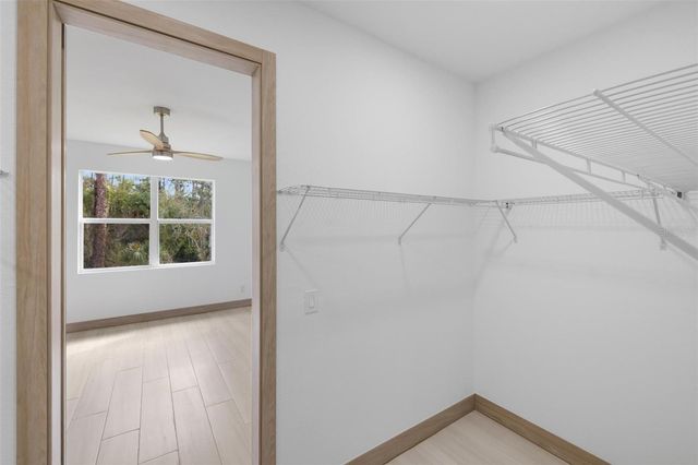 4352 EVERGLADES TERRACE, North Port, FL 34286