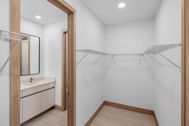 4352 EVERGLADES TERRACE, North Port, FL 34286