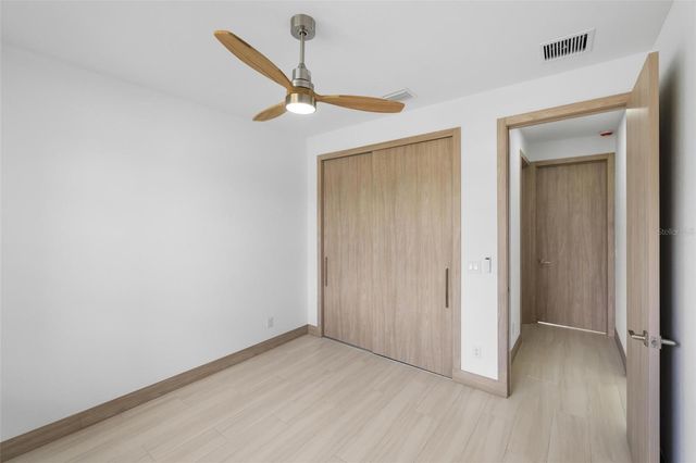 4352 EVERGLADES TERRACE, North Port, FL 34286