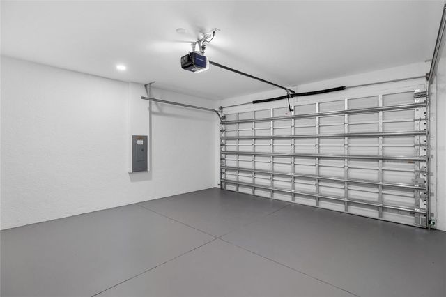 4352 EVERGLADES TERRACE, North Port, FL 34286