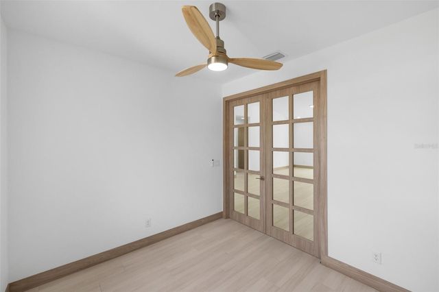 4352 EVERGLADES TERRACE, North Port, FL 34286