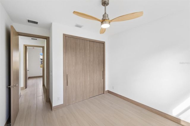 4352 EVERGLADES TERRACE, North Port, FL 34286