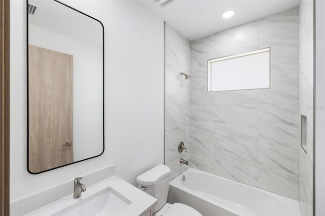 4352 EVERGLADES TERRACE, North Port, FL 34286