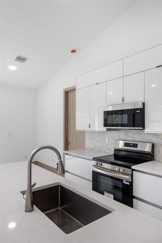 4352 EVERGLADES TERRACE, North Port, FL 34286