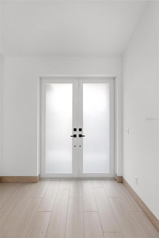 4352 EVERGLADES TERRACE, North Port, FL 34286