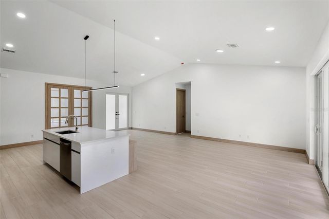 4352 EVERGLADES TERRACE, North Port, FL 34286