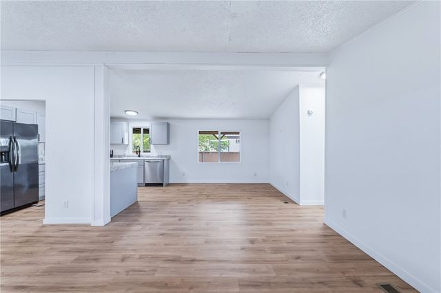 4500 S Puerto Verde Drive, Fort Mohave, AZ 86426