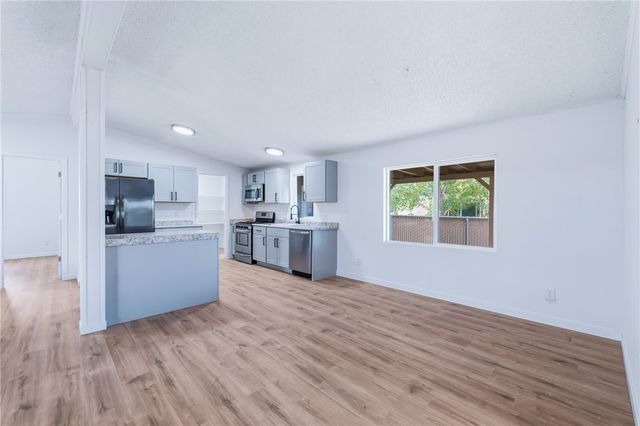 4500 S Puerto Verde Drive, Fort Mohave, AZ 86426