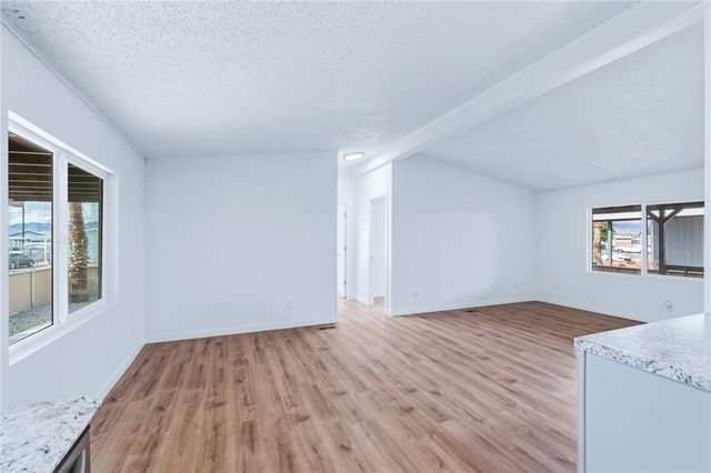 4500 S Puerto Verde Drive, Fort Mohave, AZ 86426