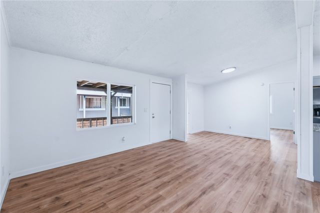 4500 S Puerto Verde Drive, Fort Mohave, AZ 86426