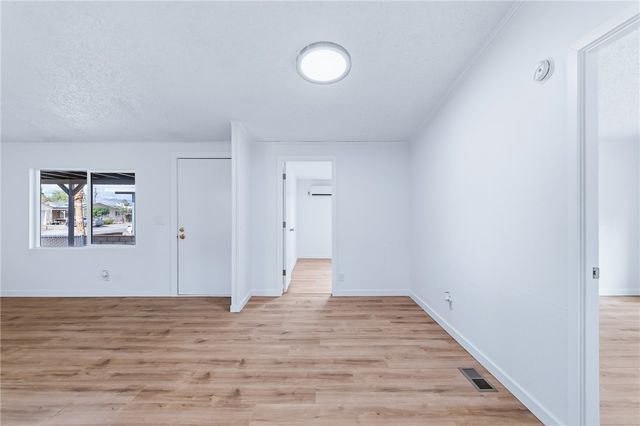 4500 S Puerto Verde Drive, Fort Mohave, AZ 86426