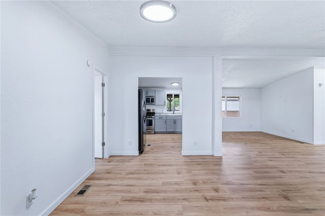 4500 S Puerto Verde Drive, Fort Mohave, AZ 86426